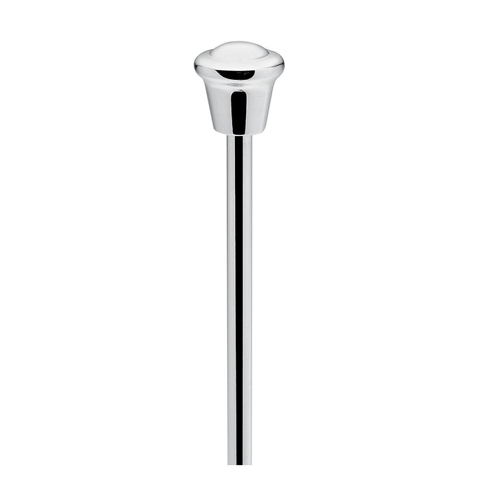 Moen 40089 Service Kit