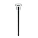 Moen 40089 Service Kit