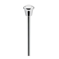 Moen 40089 Service Kit