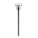Moen 40089 Service Kit