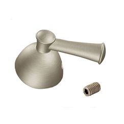 Moen 40090 Handle kit