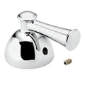 Chrome