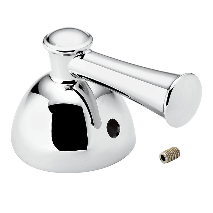 Moen 40090 Handle kit