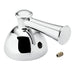 Moen 40090 Handle kit
