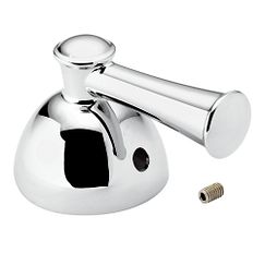 Moen 40090 Handle kit