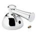 Moen 40090 Handle kit