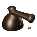 Old World Bronze