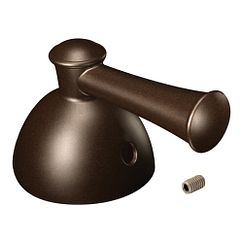 Moen 40090 Handle kit
