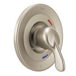 Moen Cornerstone 40316 Shower Only