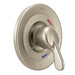 Moen Cornerstone 40316 Shower Only