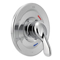 Chrome
