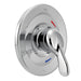 Moen Cornerstone 40316 Shower Only