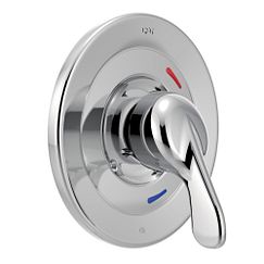 Moen Cornerstone 40316 Shower Only