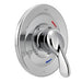 Moen Cornerstone 40316 Shower Only