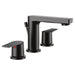 Moen 40606 Slate 2H Ws Lav Chr