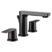 Moen 40606 Slate 2H Ws Lav Chr