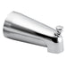 Moen 40911 Diverter tub spout