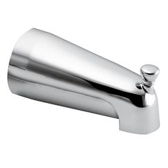 Moen 40911 Diverter tub spout