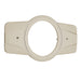 Moen 40913 Service Kit