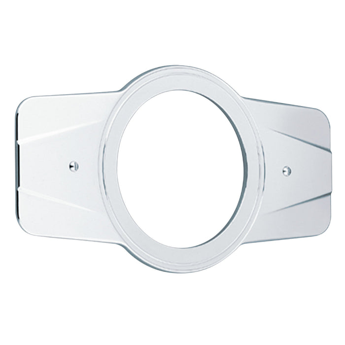 Moen 40913 Service Kit