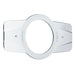 Moen 40913 Service Kit