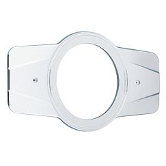 Moen 40913 Service Kit