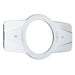 Moen 40913 Service Kit