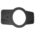 Matte Black