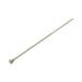Moen Cornerstone 41089 Lift rod kit