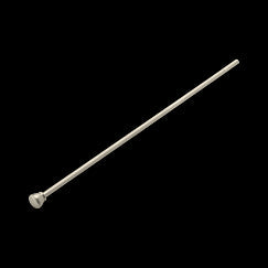 Moen Cornerstone 41089 Lift rod kit
