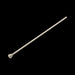 Moen Cornerstone 41089 Lift rod kit