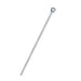 Moen Cornerstone 41089 Lift rod kit