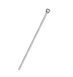 Moen Cornerstone 41089 Lift rod kit