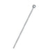 Moen Cornerstone 41089 Lift rod kit