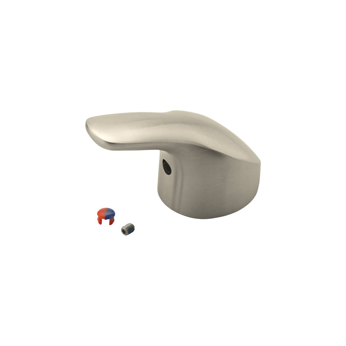 Moen Baystone 42000 Handle kit