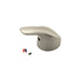 Moen Baystone 42000 Handle kit