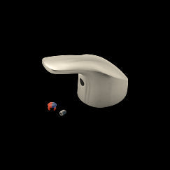 Moen Baystone 42000 Handle kit