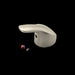 Moen Baystone 42000 Handle kit