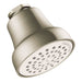 Moen 42018 Cstn Green Shwr Hd Only Bn