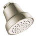 Moen 42018 Cstn Green Shwr Hd Only Bn
