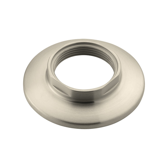 Moen 42022 Escutcheon Kit