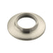 Moen 42022 Escutcheon Kit