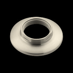 Moen 42022 Escutcheon Kit