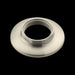 Moen 42022 Escutcheon Kit