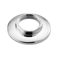 Chrome