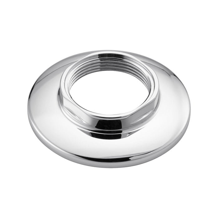 Moen 42022 Escutcheon Kit