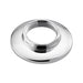 Moen 42022 Escutcheon Kit