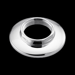 Moen 42022 Escutcheon Kit