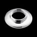 Moen 42022 Escutcheon Kit