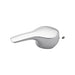 Moen Baystone 42081 Handle kit